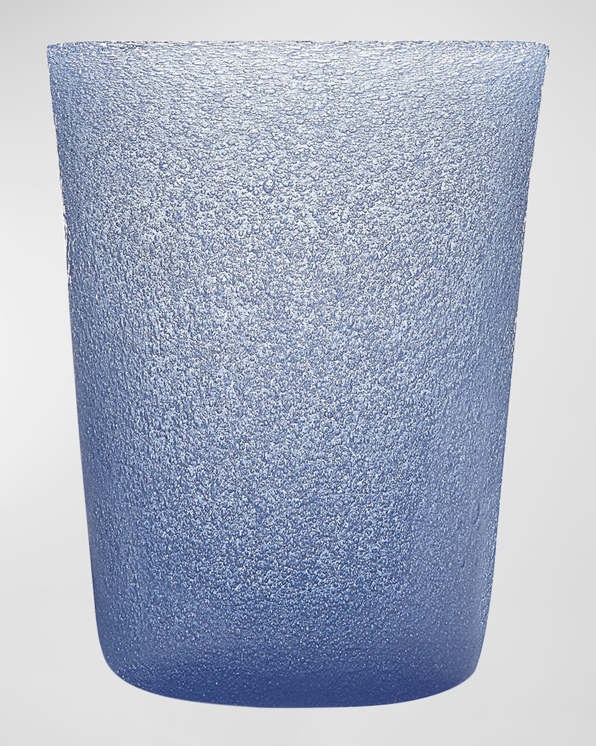 Memento Tumbler Glasses Set of 2