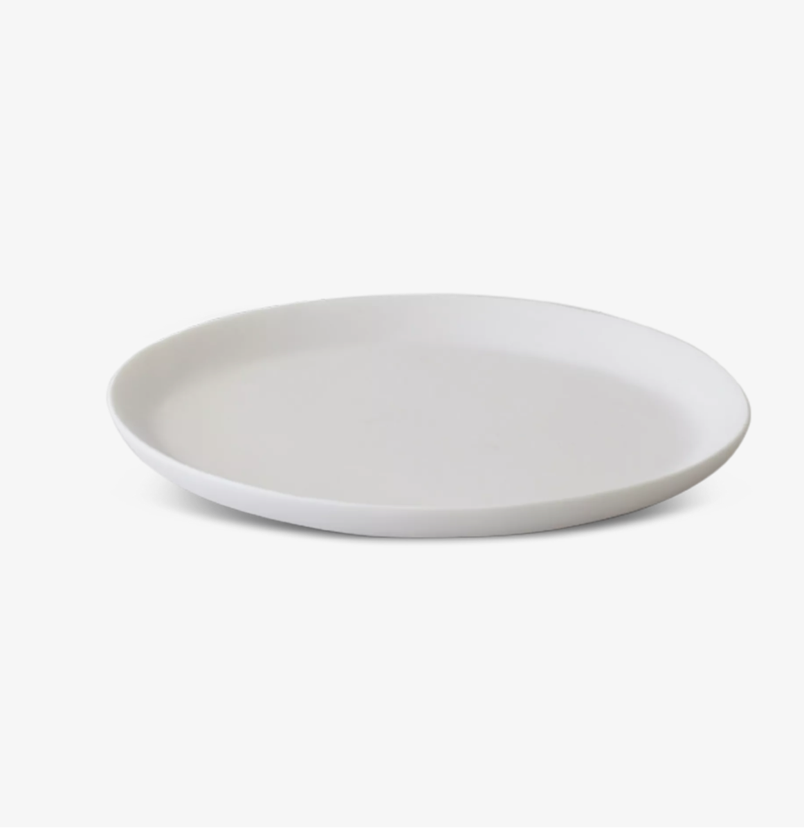 Purist Medium Tray