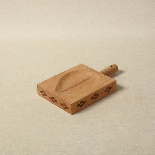 Beechwood Cutting/Carving Board