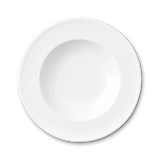 Match 1508 Soup/Pasta Bowl