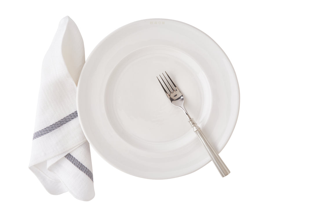 Match 1508 Dinner Plate