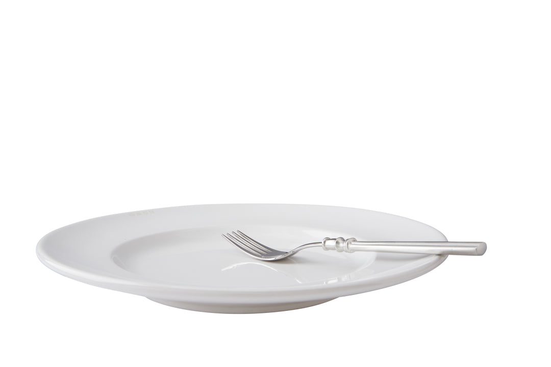 Match 1508 Dinner Plate
