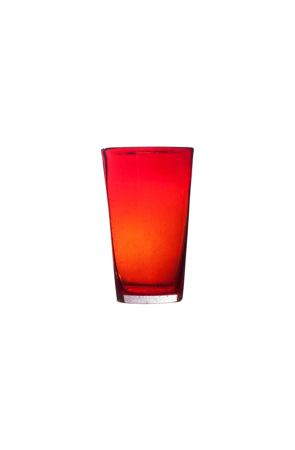 Memento Highball Glasses Set of 2
