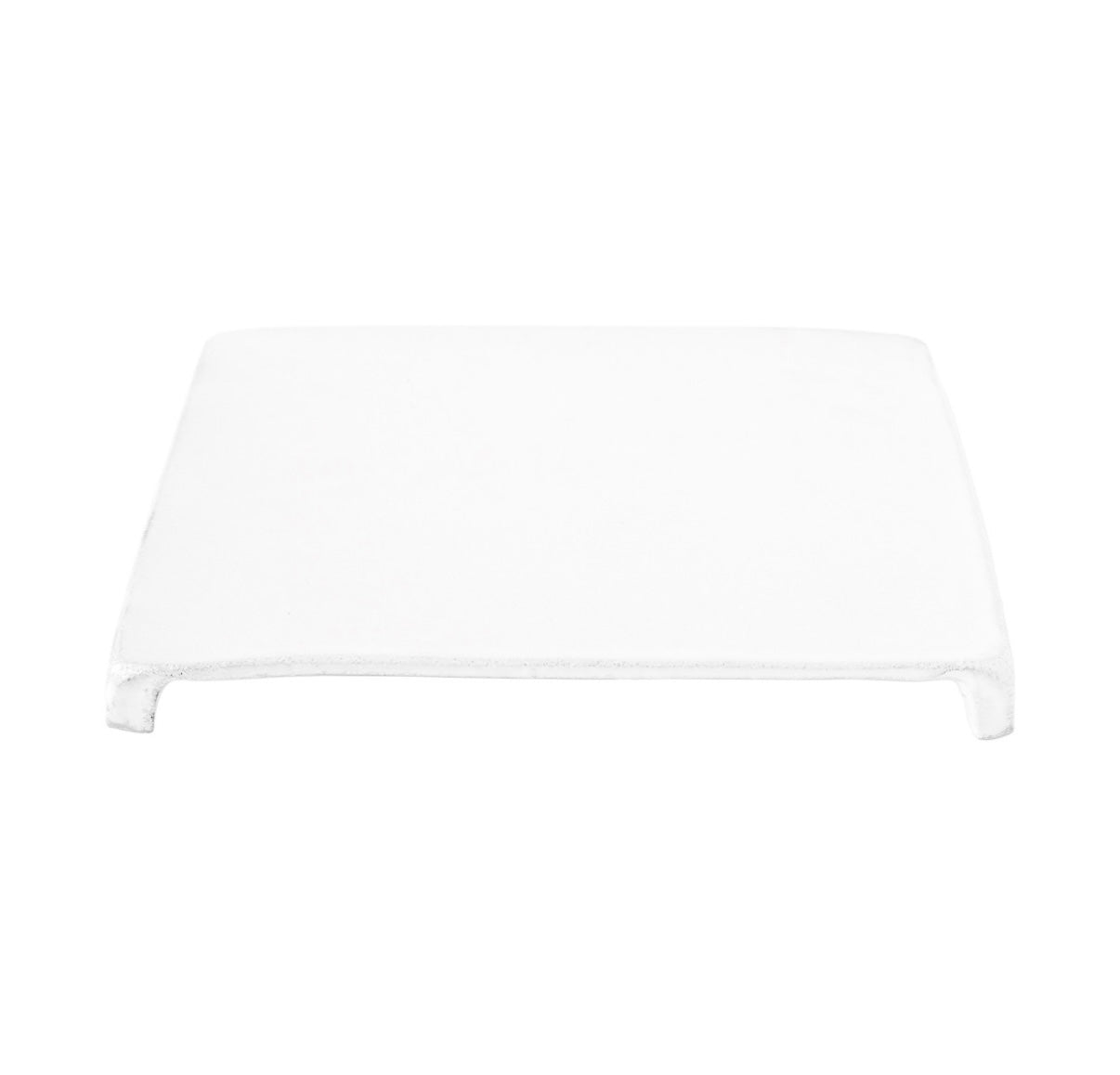 Setsuko Square Platter