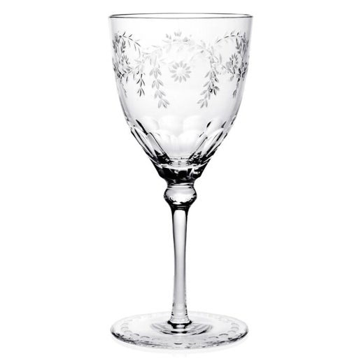 Elizabeth Goblet