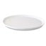 Purist grand tray-white