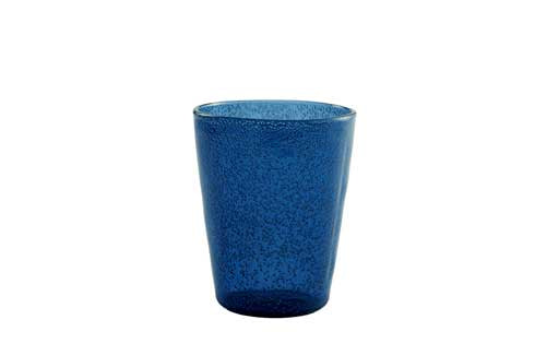 Memento Tumbler Glasses Set of 2