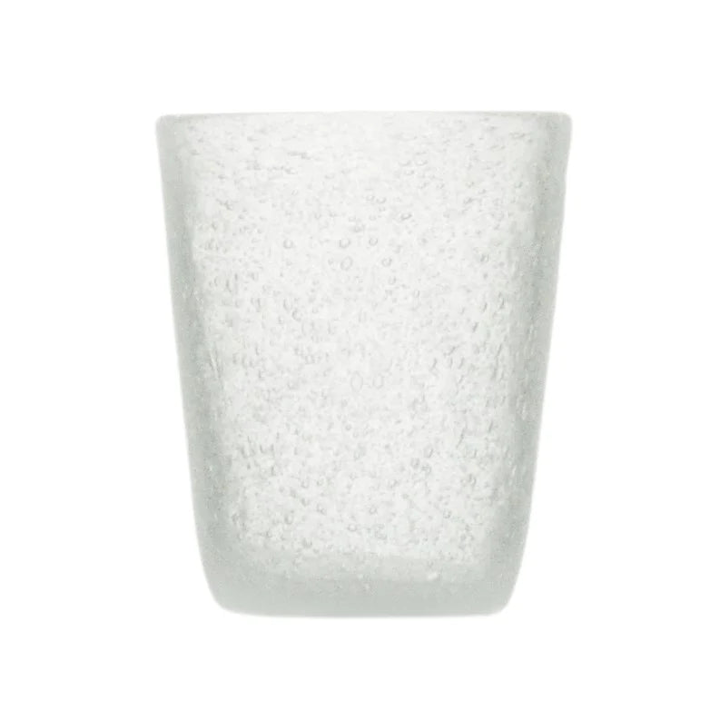 Memento Tumbler Glasses Set of 2