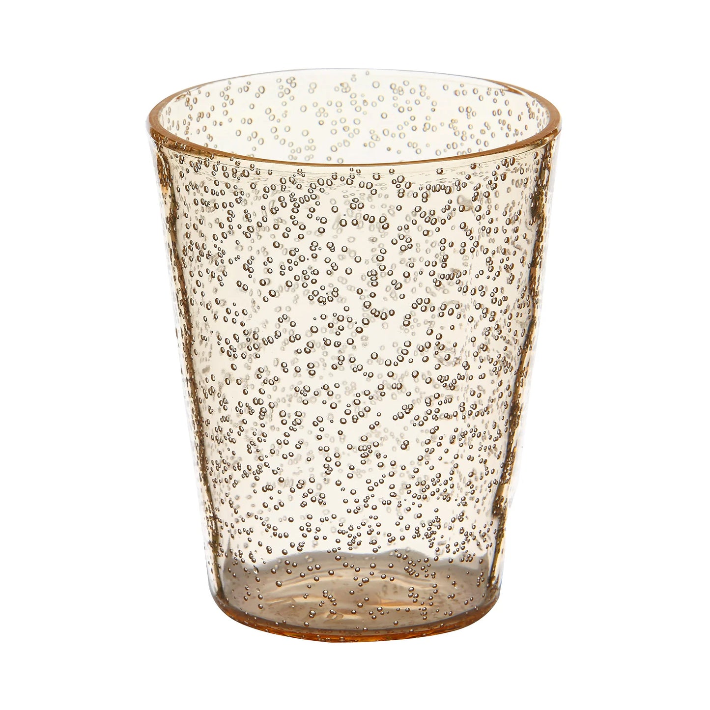 Memento Tumbler Glasses Set of 2