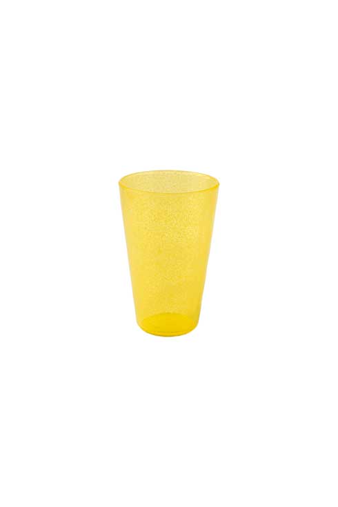 Memento Highball Glasses Set of 2