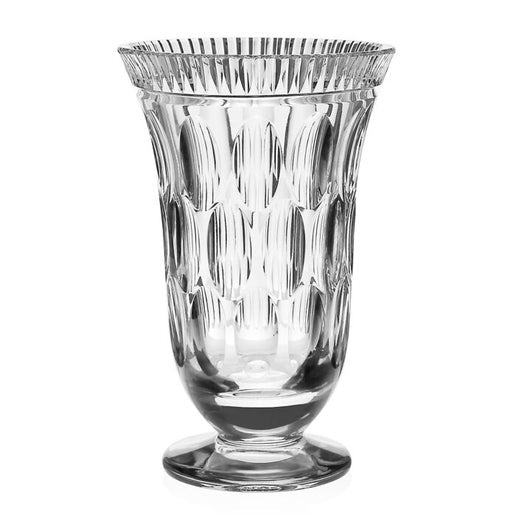 Kathleen Vase