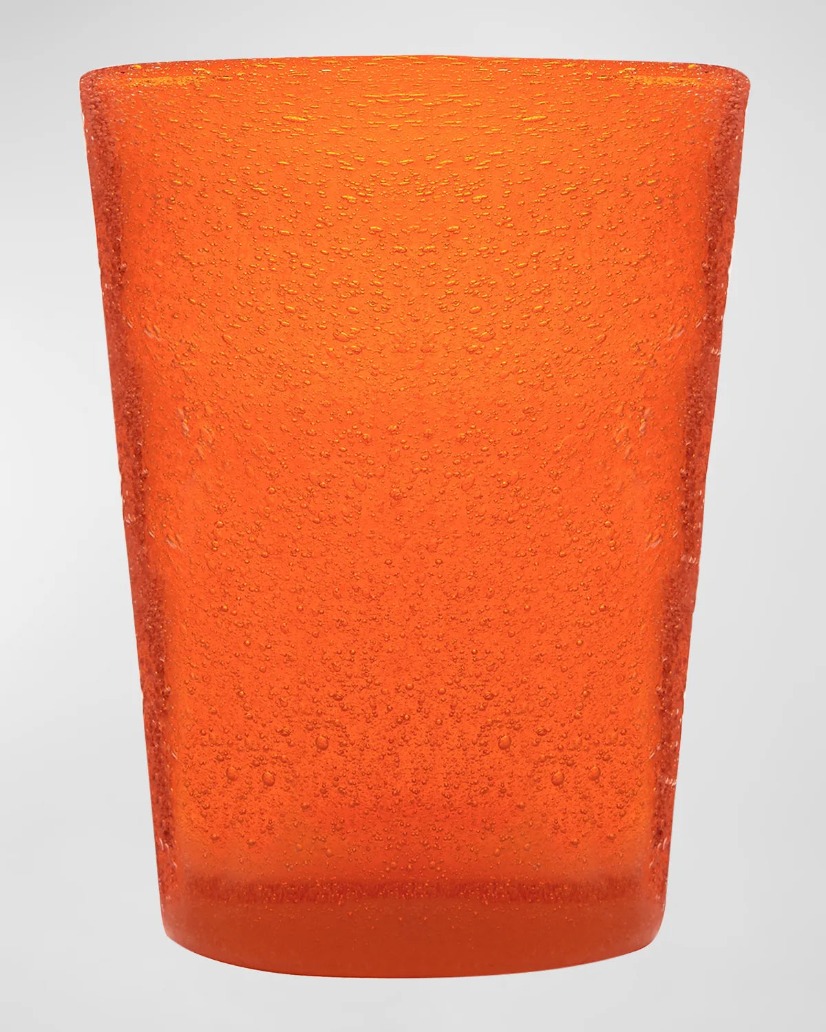 Memento Tumbler Glasses Set of 2