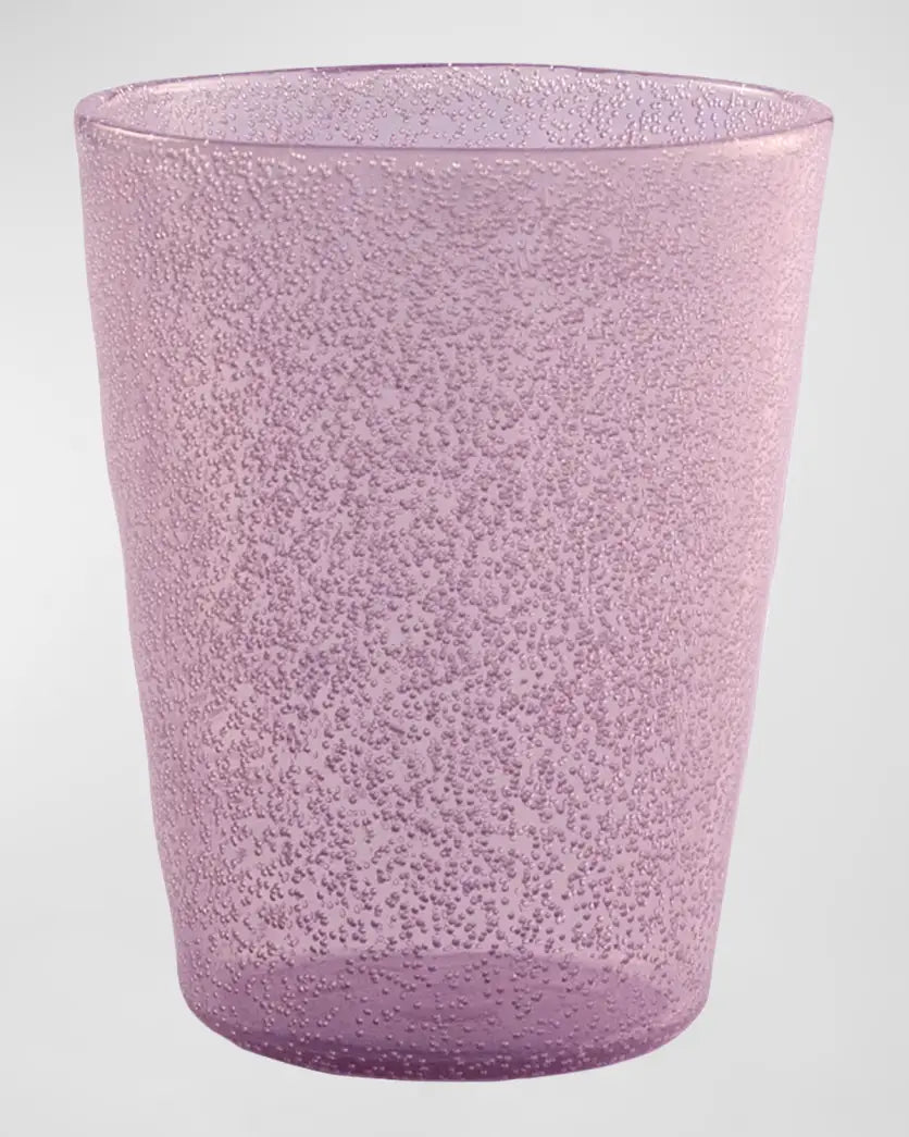 Memento Tumbler Glasses Set of 2