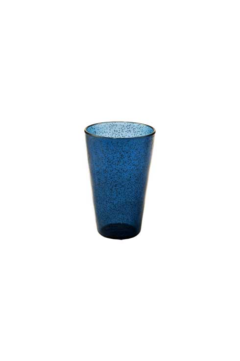 Memento Highball Glasses Set of 2