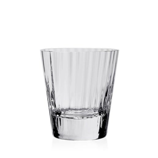 Corinne Tumbler DOF Set of 2