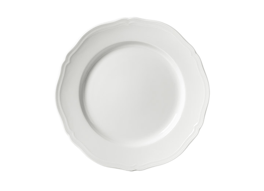 Antico Doccia Dinner Plate
