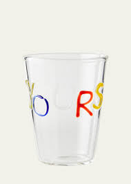 Yours Cup