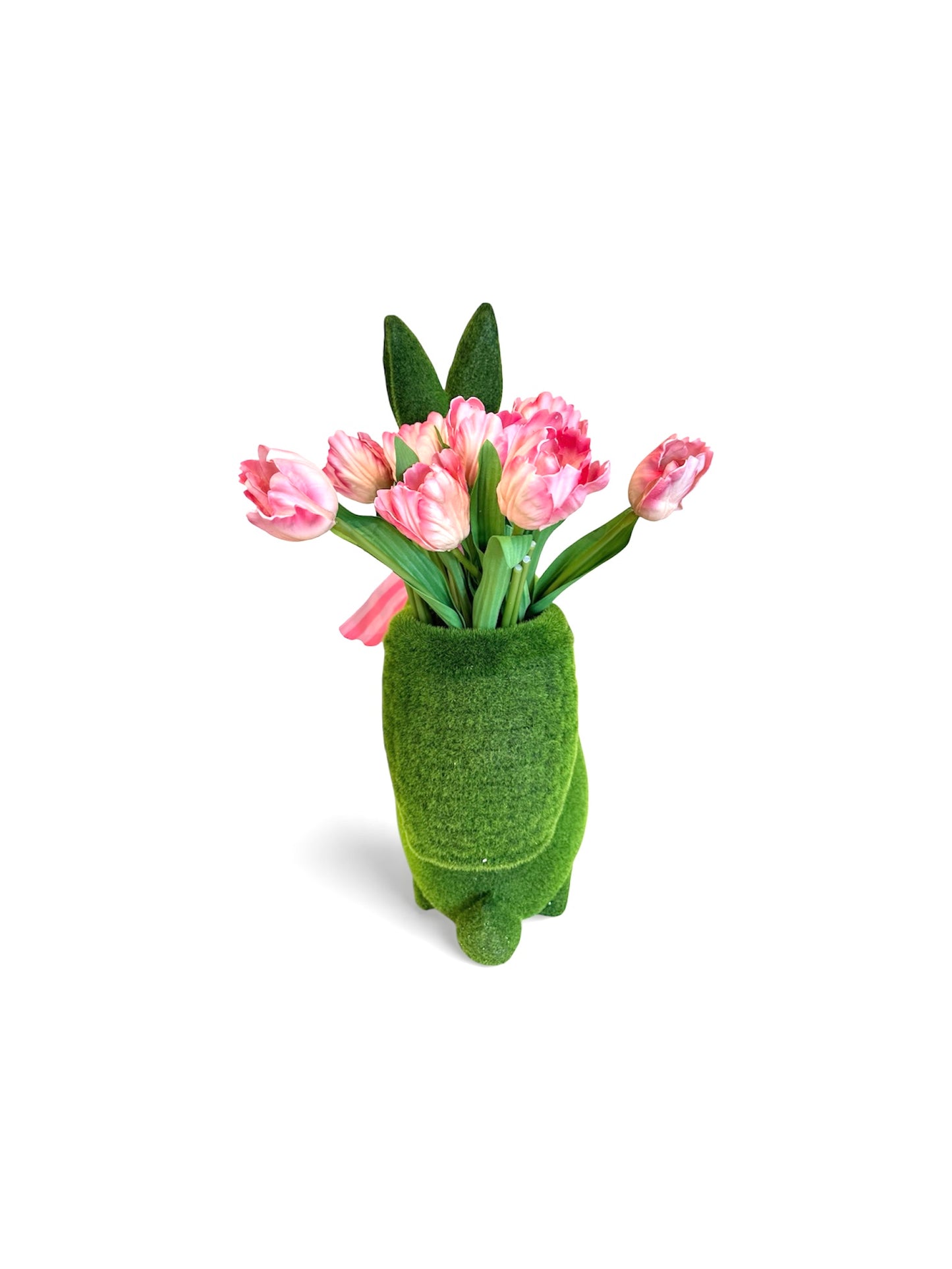 Pink Tulip Bundle