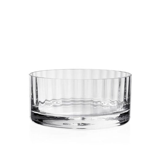 Corinne Bottle Stand