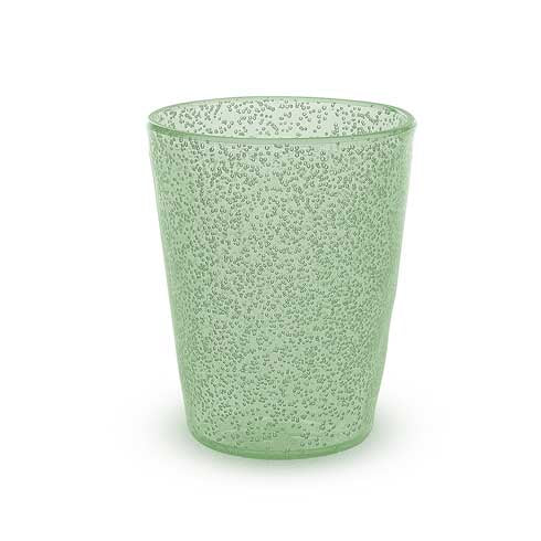 Memento Tumbler Glasses Set of 2