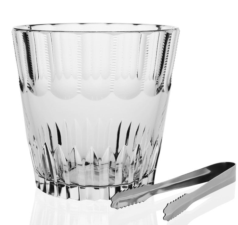 Karen Champagne Bucket