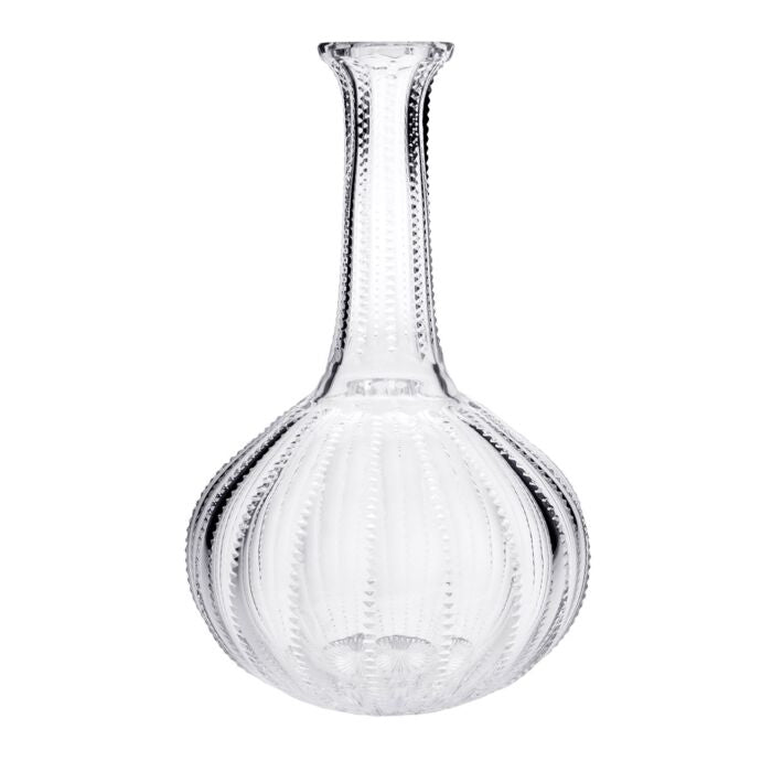 Natasha Carafe Bottle