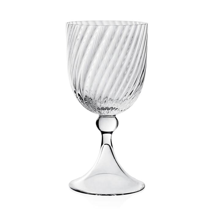 Venetia Goblet