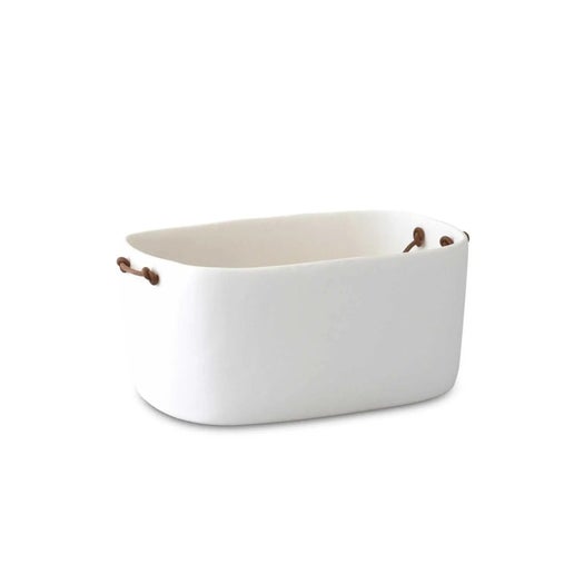 CUADRADO Large Champagne Bucket
