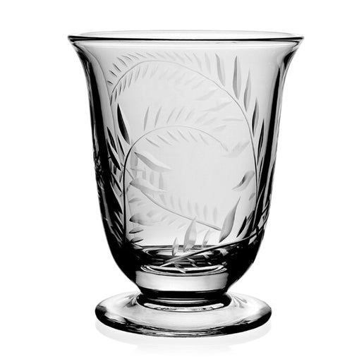 Jasmine Flower Vase