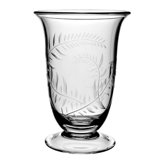 Jasmine Flower Vase