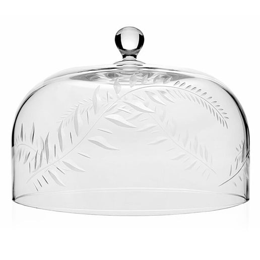 Jasmine Cake Dome