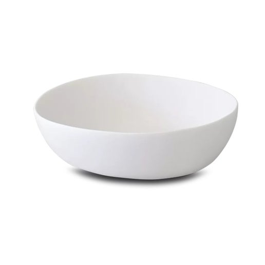 Large Purist Bowl