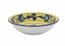 Oriente Italiano Citrino Soy Cup by Ginori 1735
