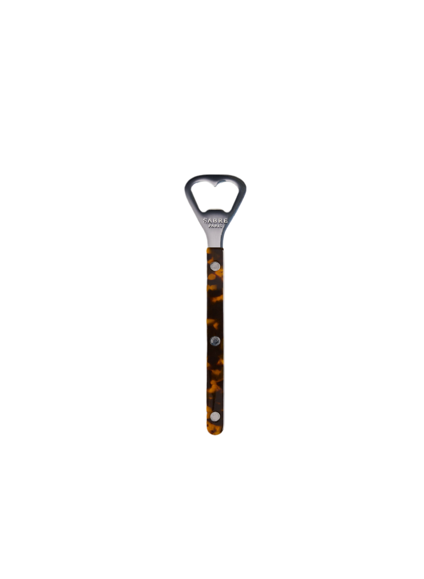 Tortoise Bottle Opener