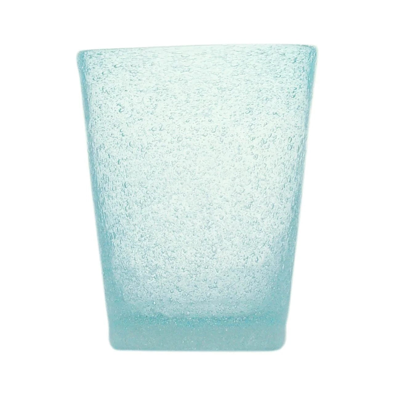 Memento Tumbler Glasses Set of 2