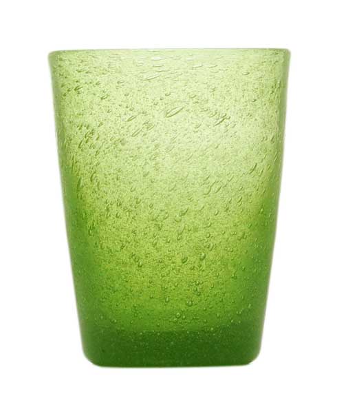 Memento Tumbler Glasses Set of 2