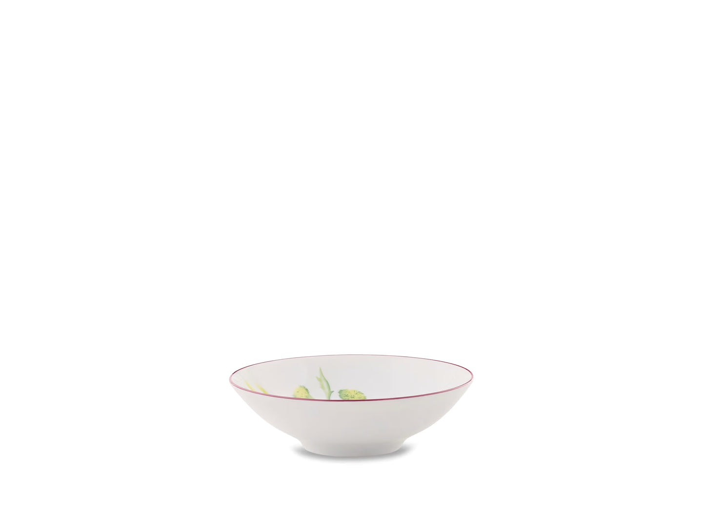 Florenza Acanto Small Bowl by Ginori 1735