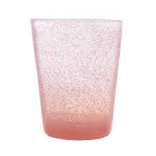 Memento Tumbler Glasses Set of 2