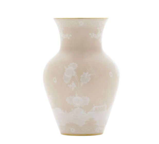 Meringa Ming Vase