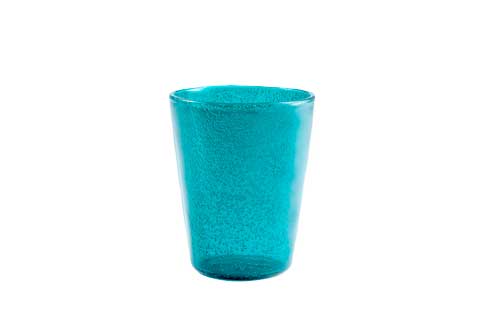 Memento Tumbler Glasses Set of 2
