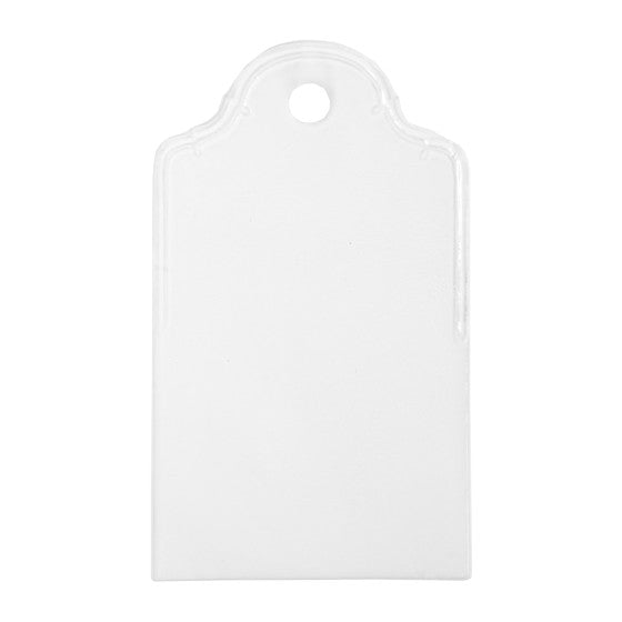 Colbert Cutting Board