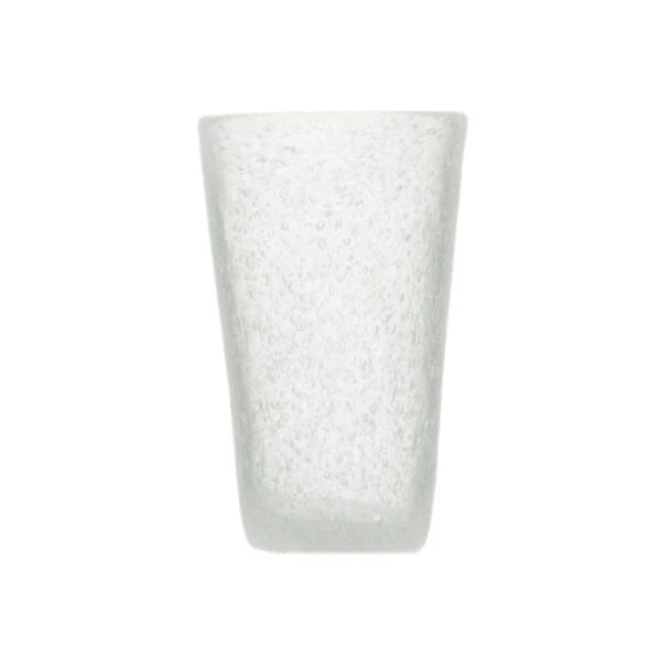 Memento Highball Glasses Set of 2