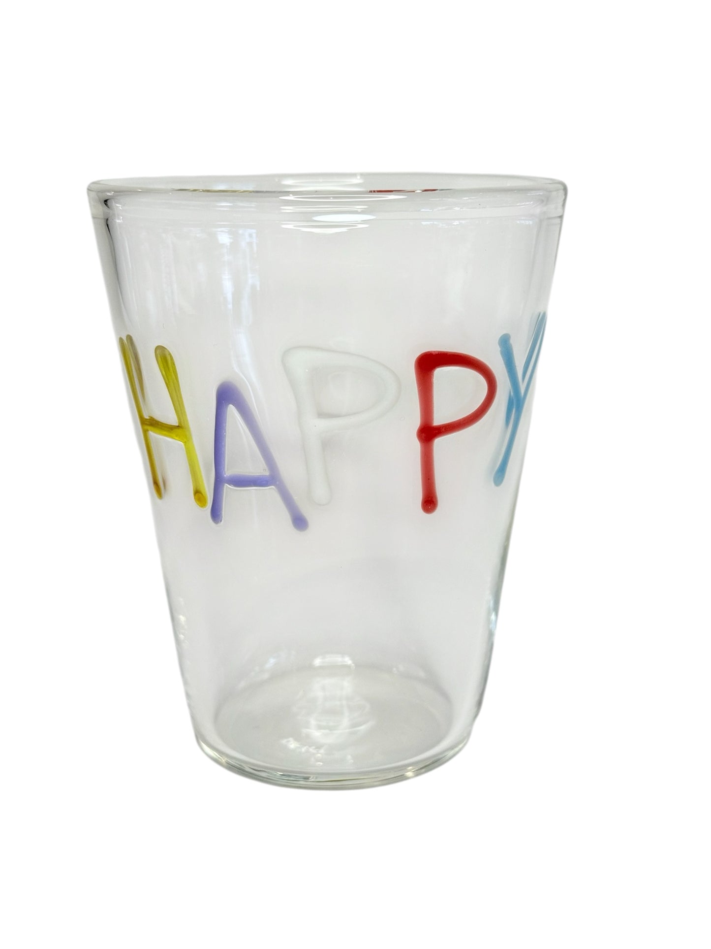 Happy Cup