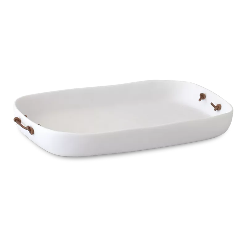 Cuadrado Extra Large Platter