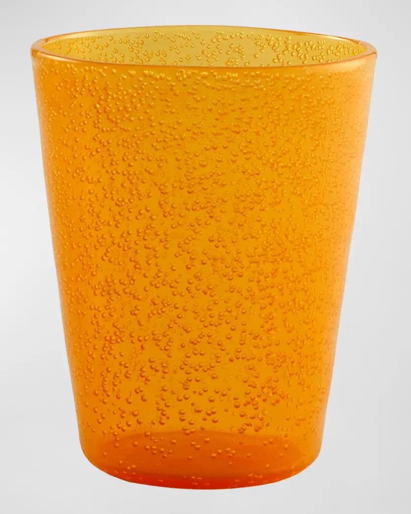 Memento Tumbler Glasses Set of 2