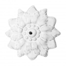 Emilie mini Incense Holder