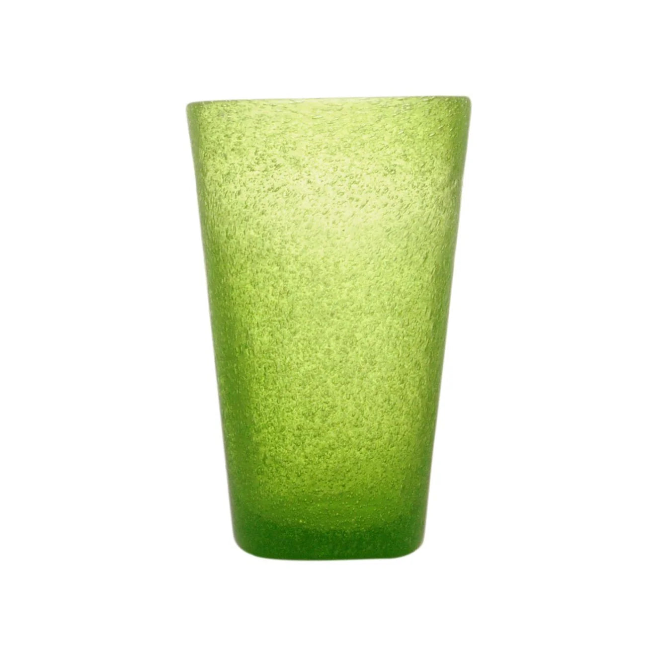 Memento Highball Glasses Set of 2