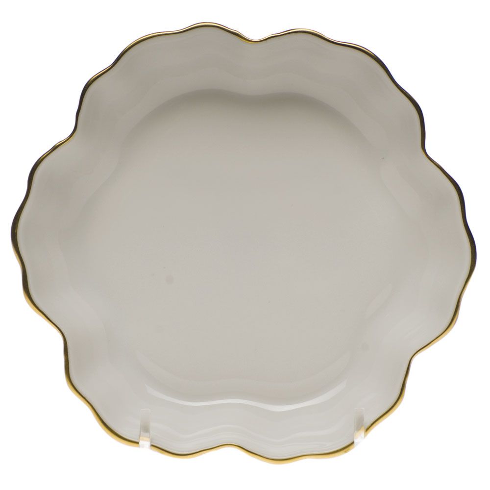 Herend Fruit Bowl