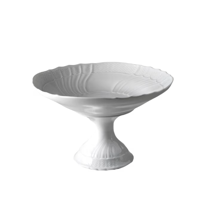 Vecchio Fruit Holder by Ginori 1735