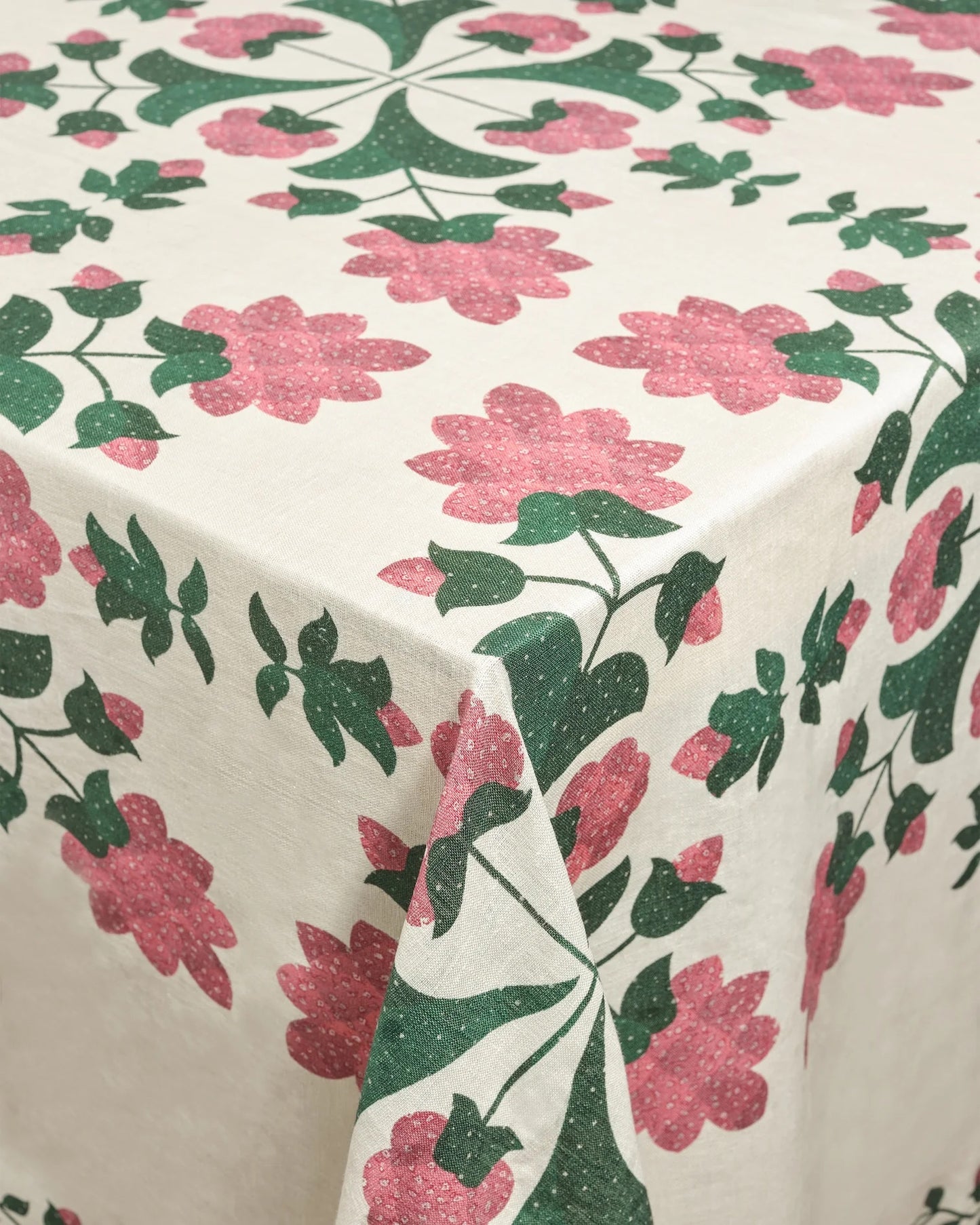 Garda Tablecloth